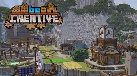 Expanding Our Colony With Create Automation! (MineColonies + Create) [#05]