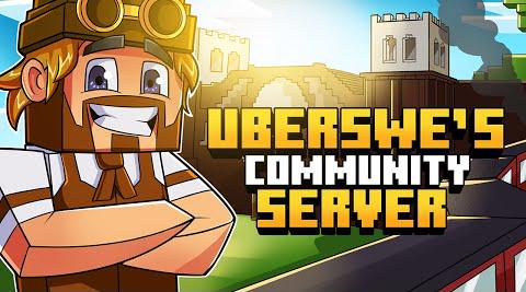 My Create Mod Community Server - Create 0.5.1 & Minecraft 1.19.2