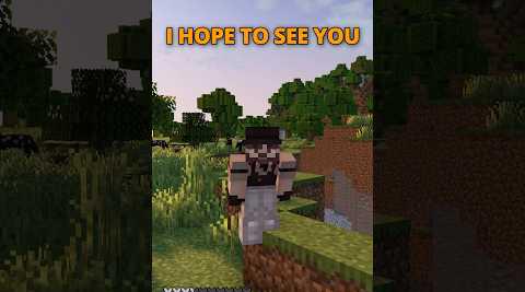 Join The Free Skylands Create Mod Server On Gearworks! #Createmod #Minecraft