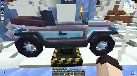 The FINAL Racing Championship + Gearworks SMP Preview