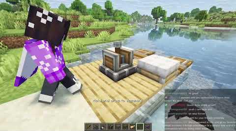 Create Aeronautics Cars, Boats And Airships With SandySparkles!