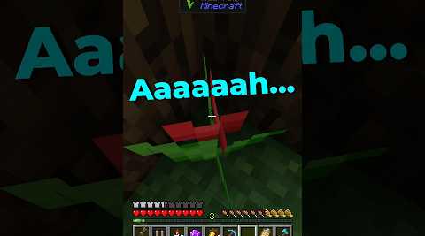 Do You Like Flowers? #Createmod #Minecraft #Uberswe #Sandysparkles #Becreative #Touchgrass