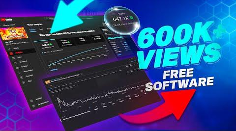 The Free Tools I Use To Make Viral Videos